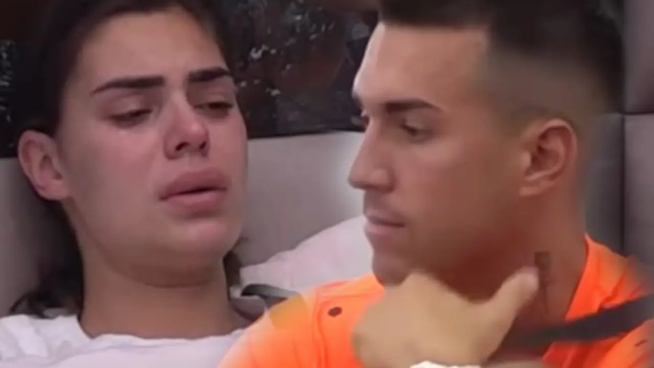 Zadruga