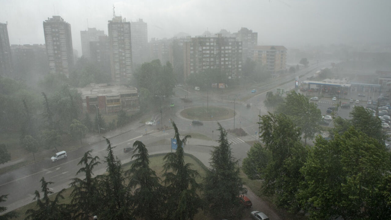 Niš