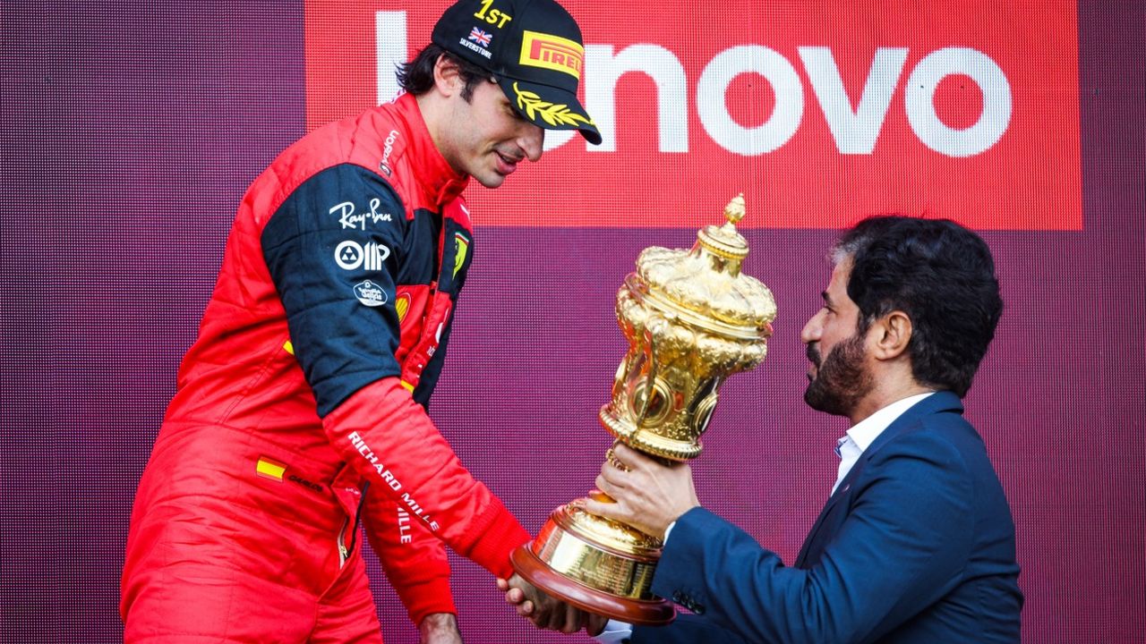 f1