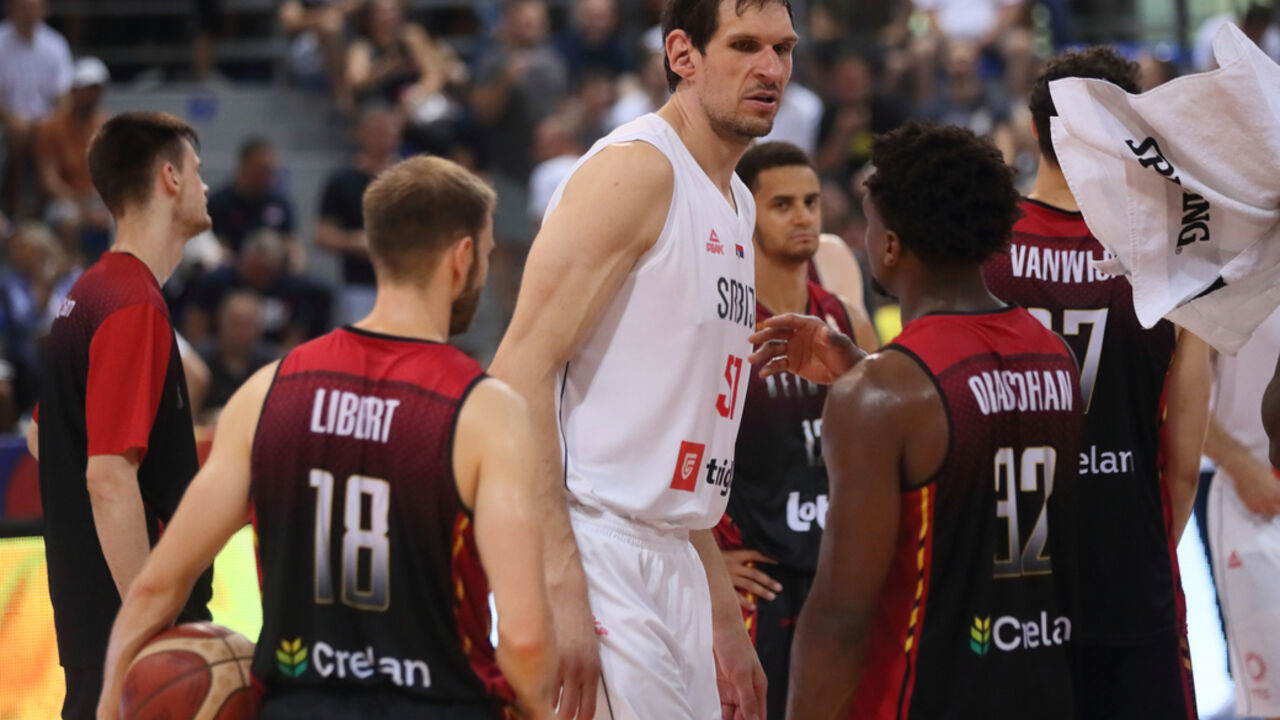 Boban Marjanović