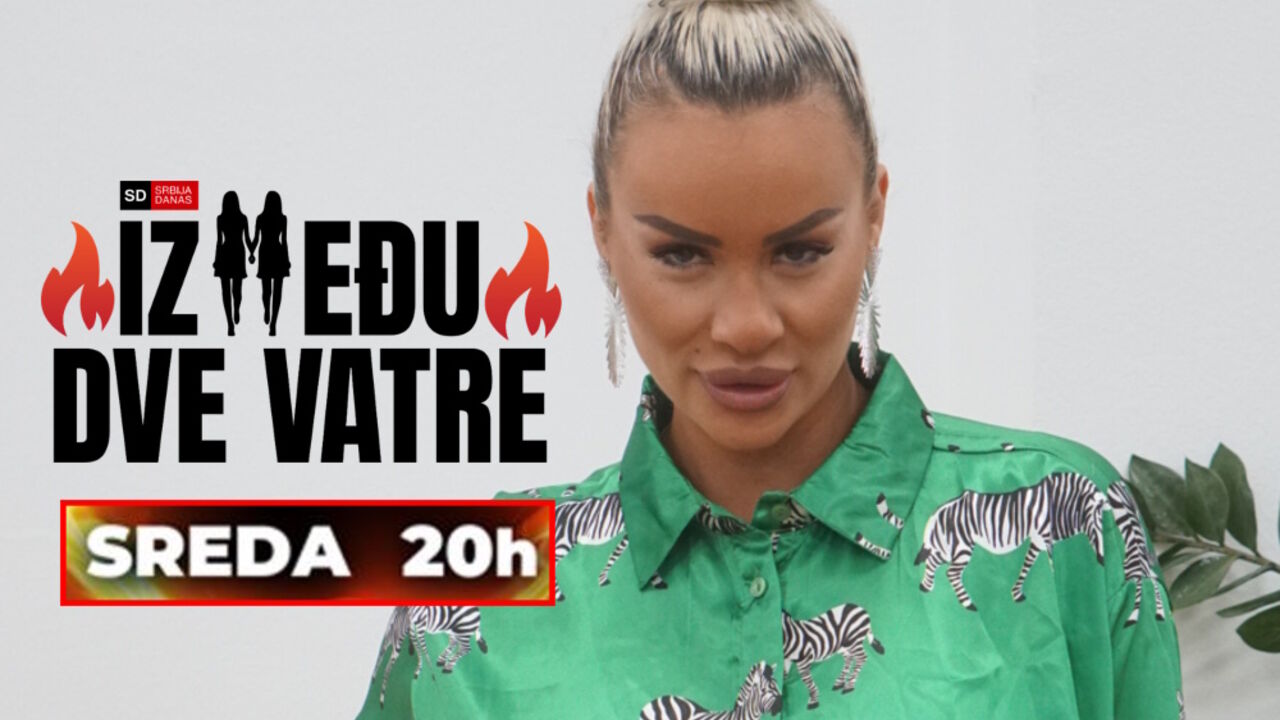Dia Kostić