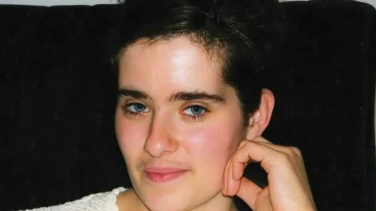 Silvija Varoši