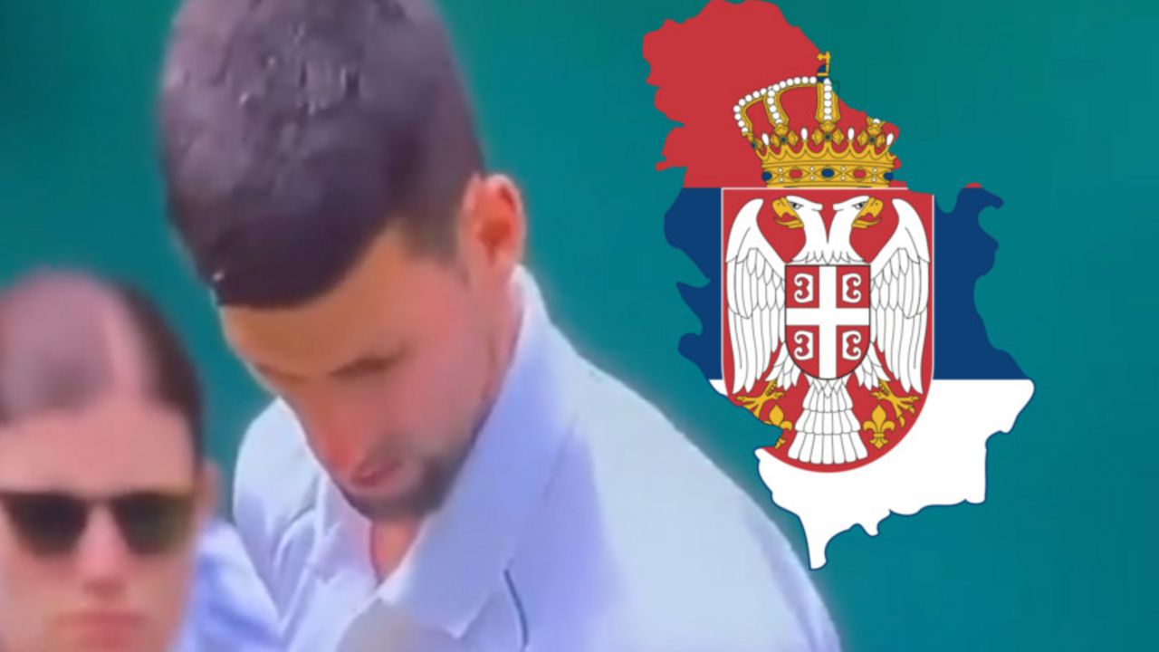 Nole
