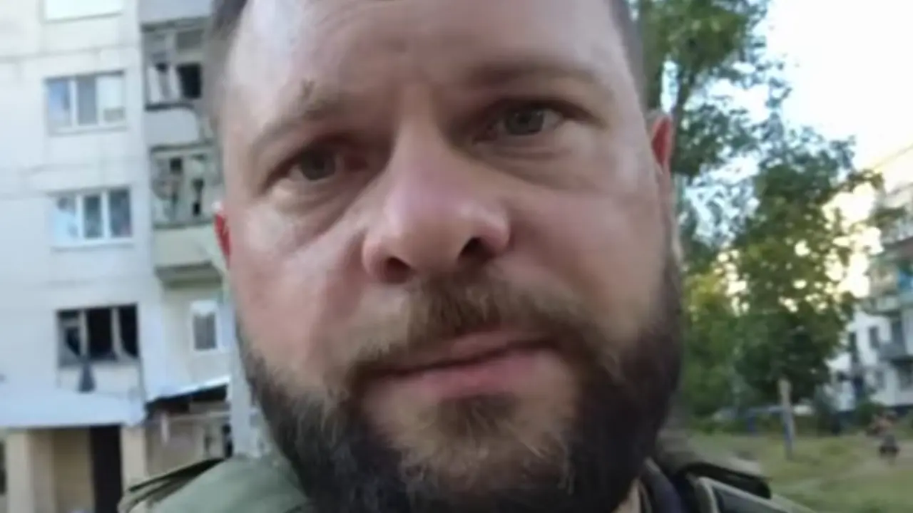 Evgenije Podubni