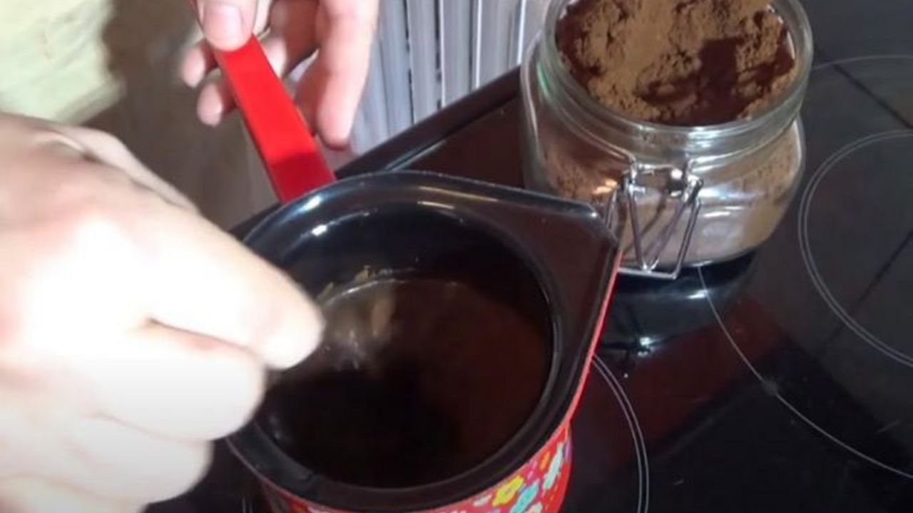 džezva