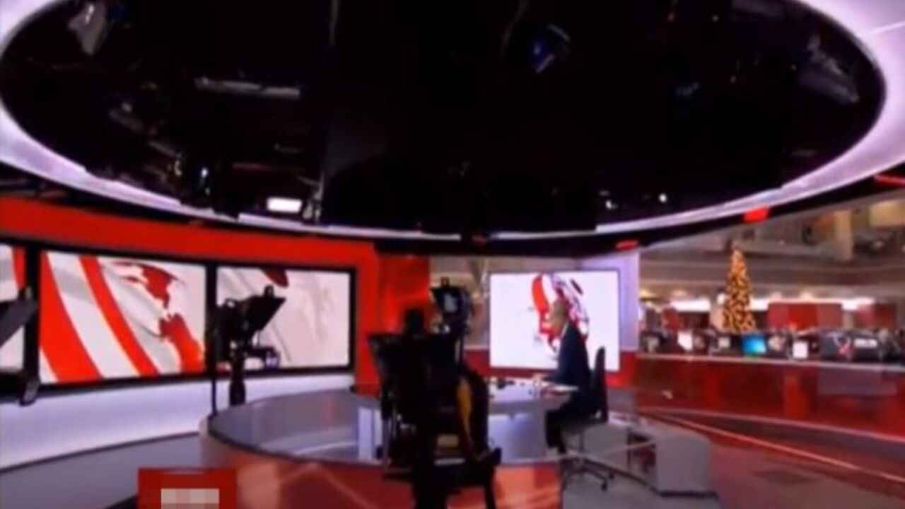 BBC