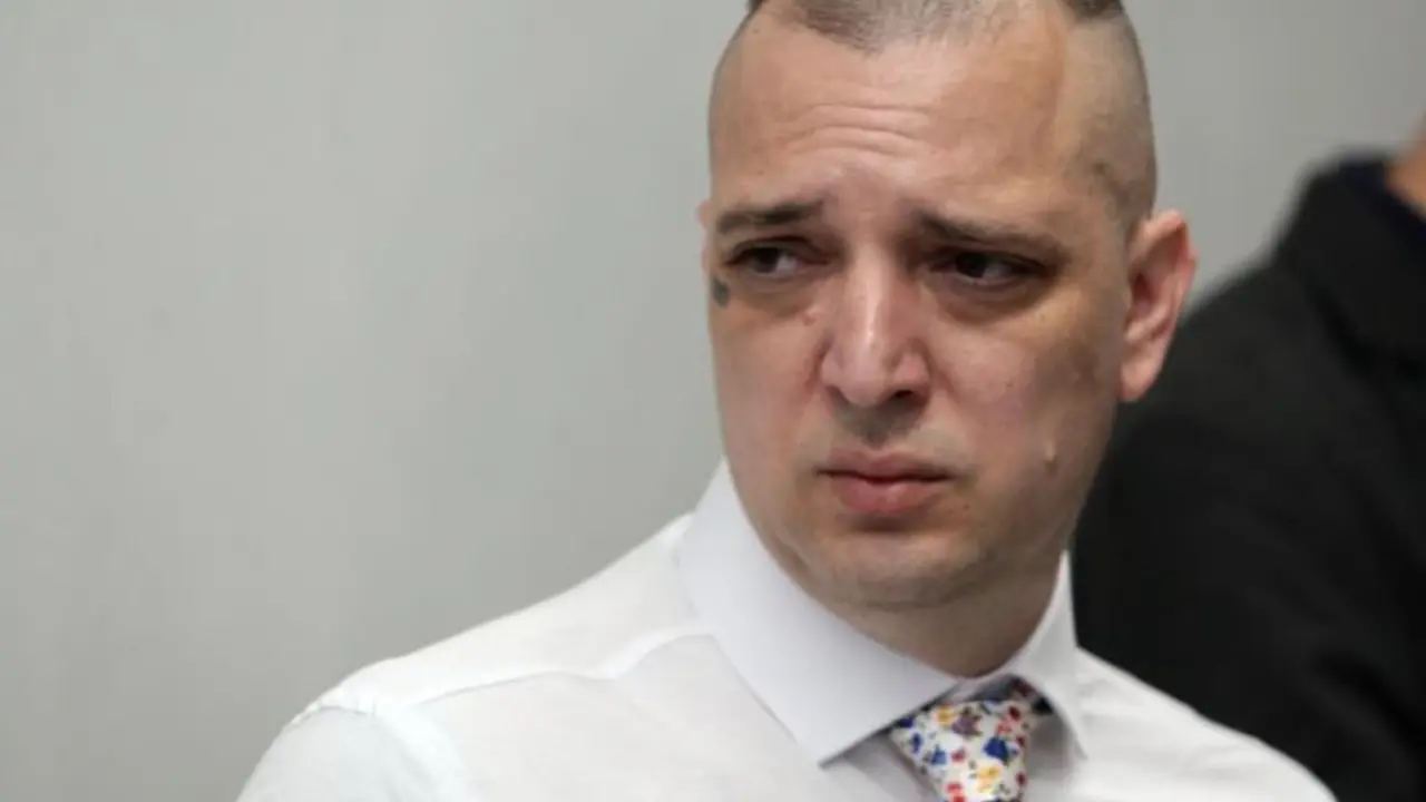 Zoran Marjanović