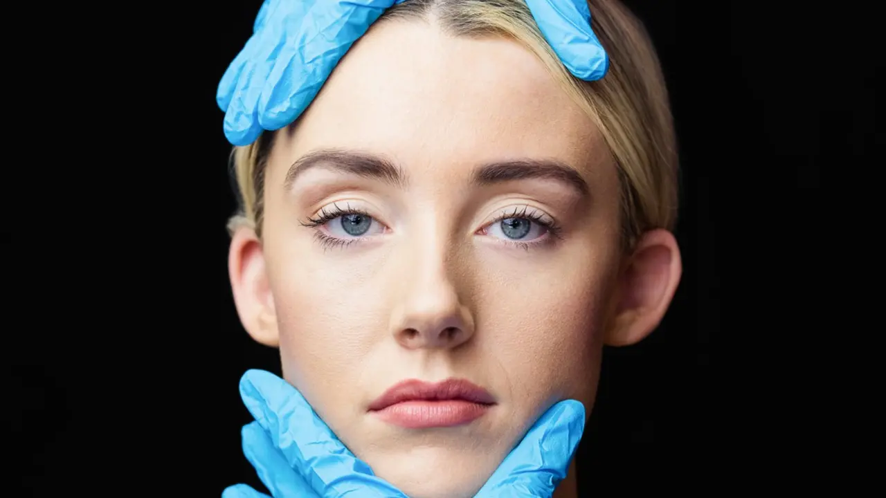 Lice