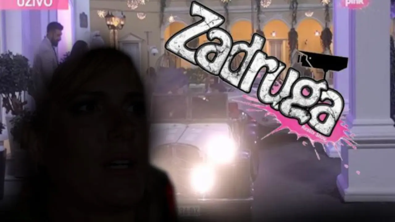 zadruga 5