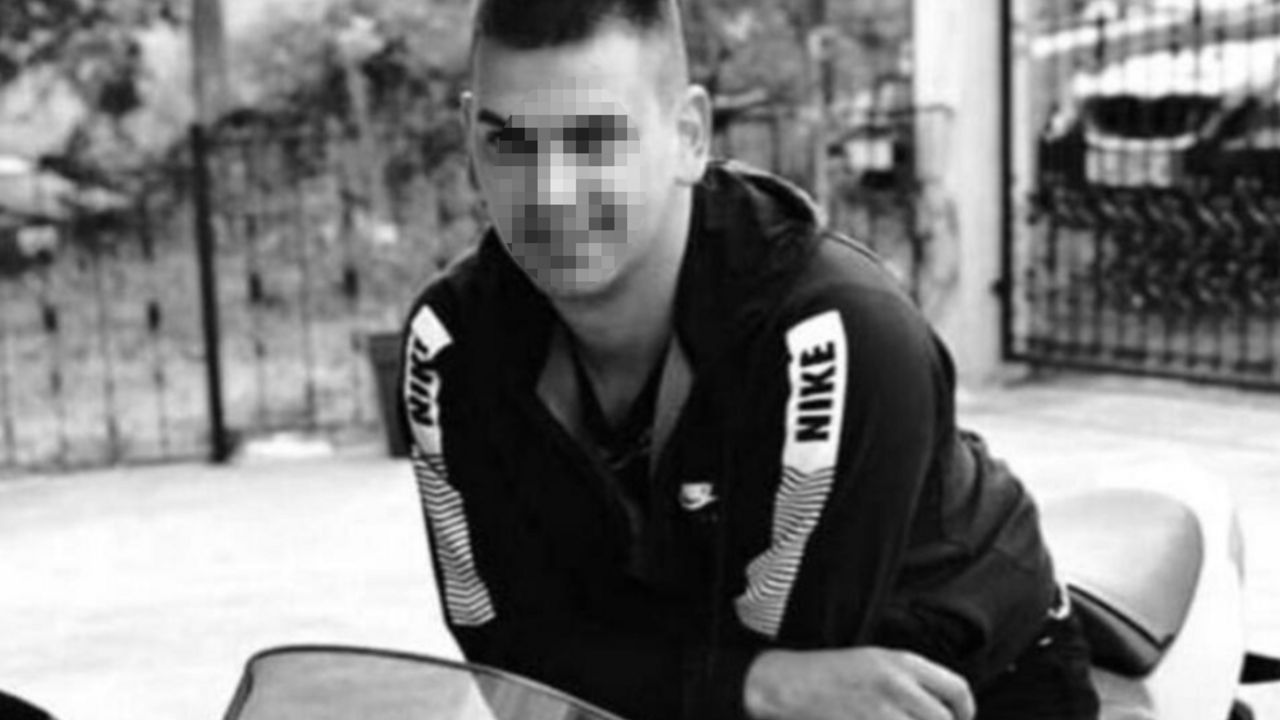 Aleksa Rakić