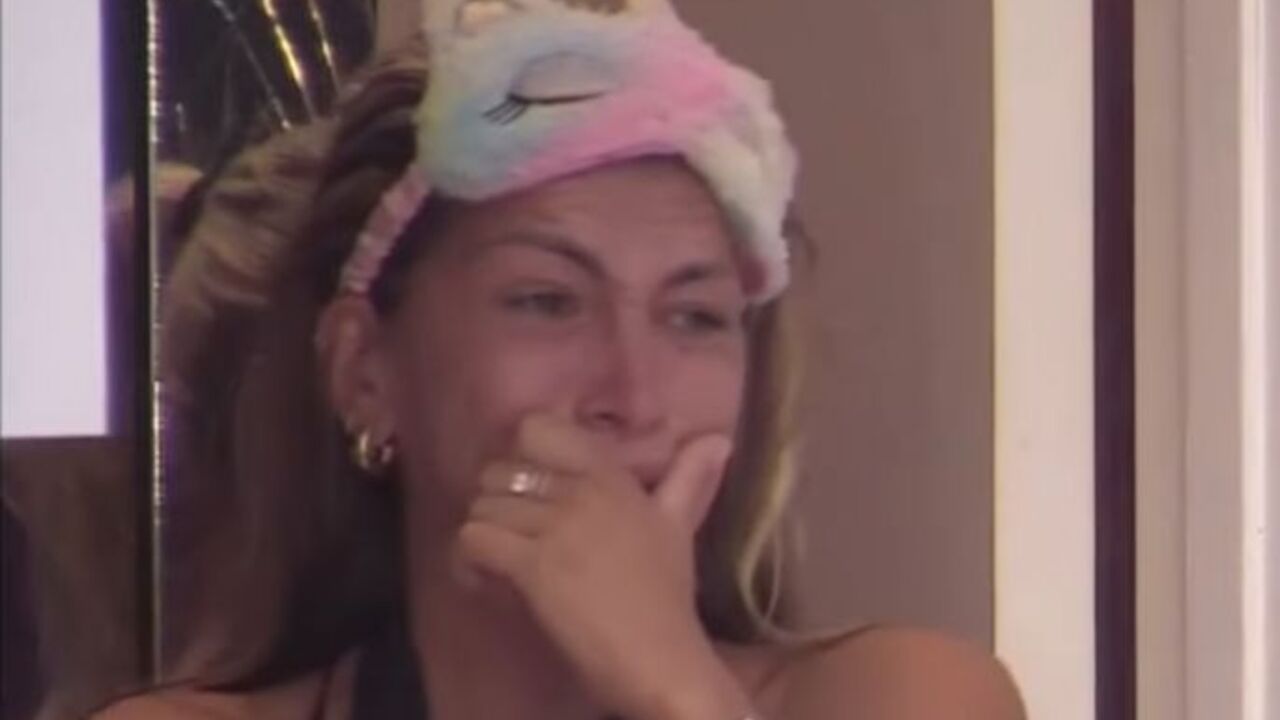 Dalila