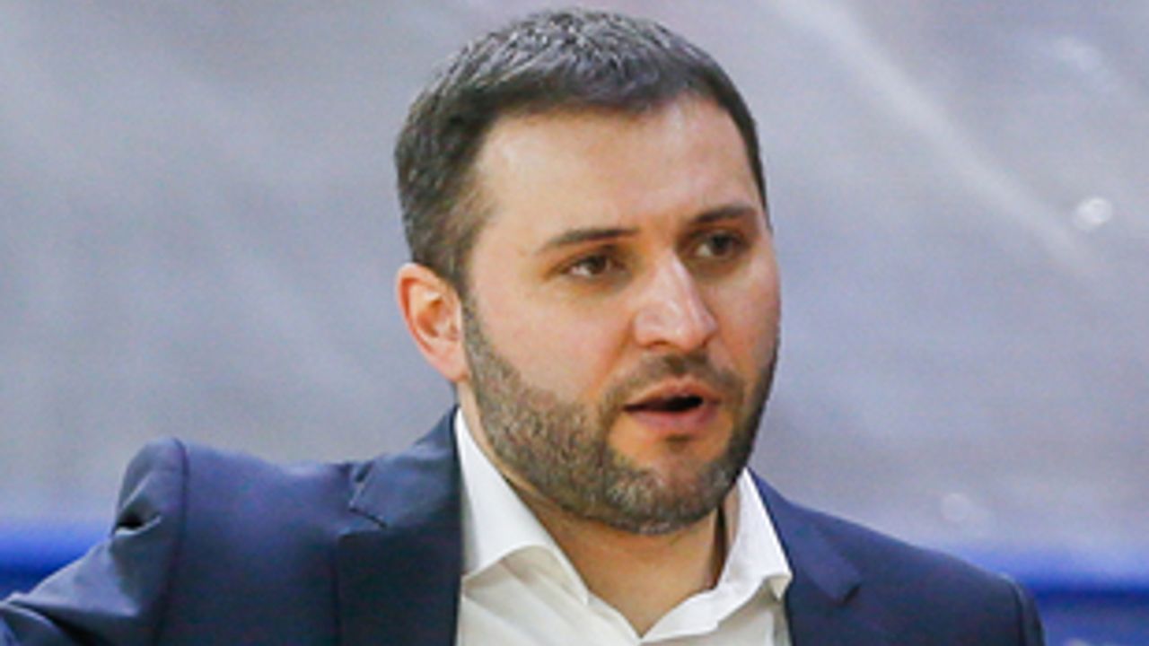 Vladimir Jovanović