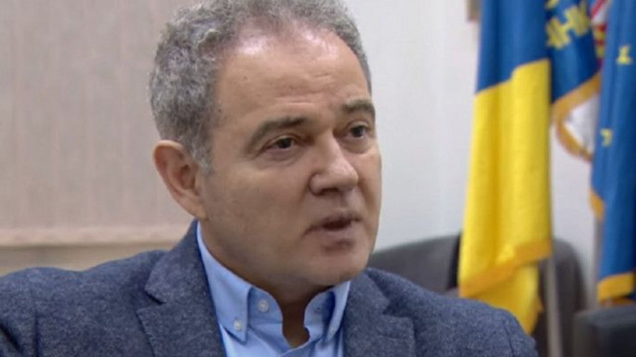Zoran Lutovac