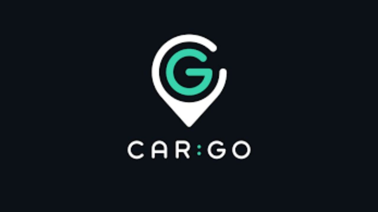 cargo