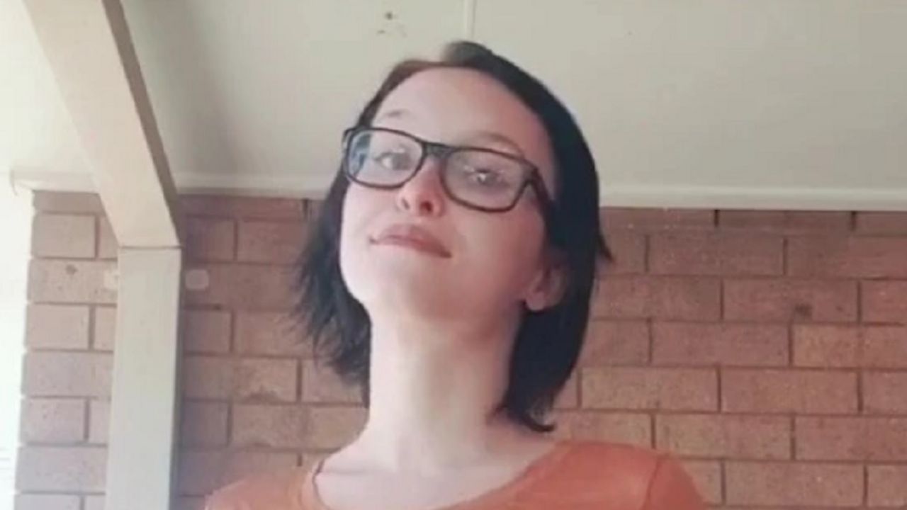 Kejt