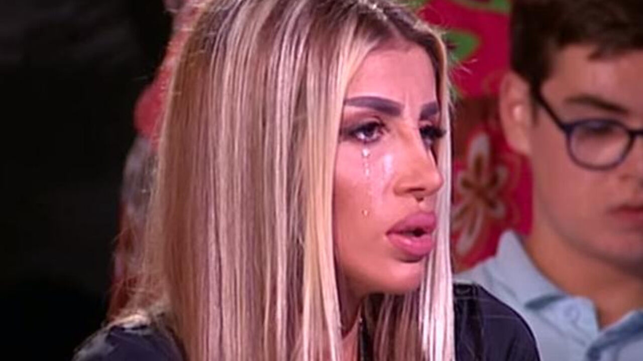 Dalila Dragojević
