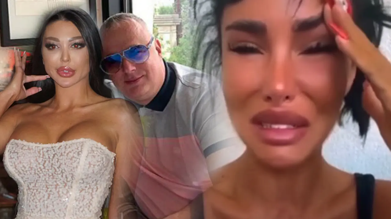 Maja Marinković, Aleksandra Subotić, Predrag Raspopović Peca