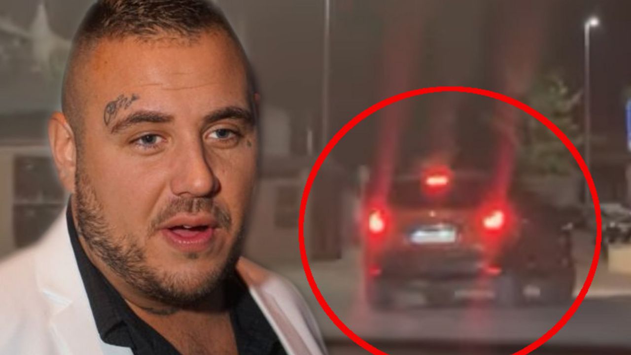 Filip Car