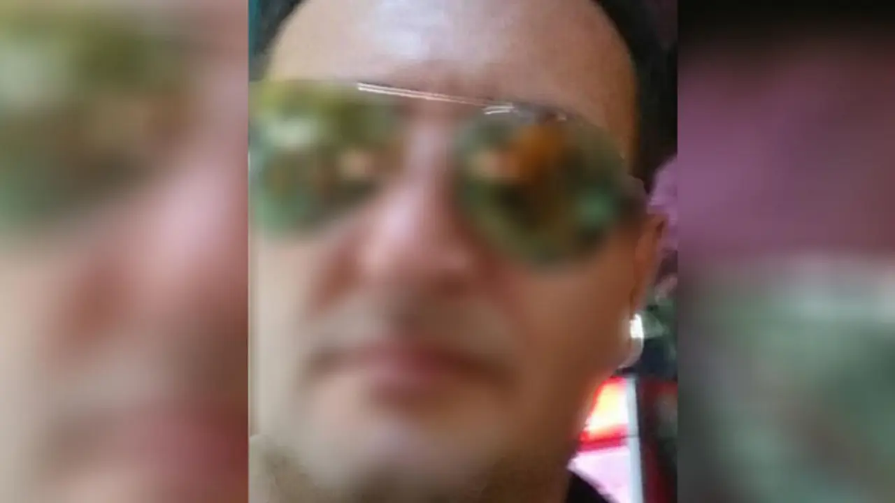 Branislav N