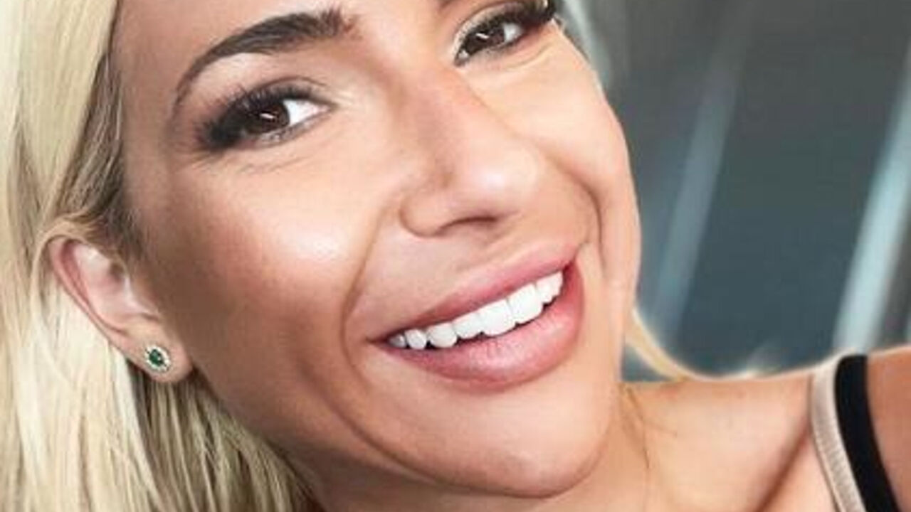 Jovana Jeremić