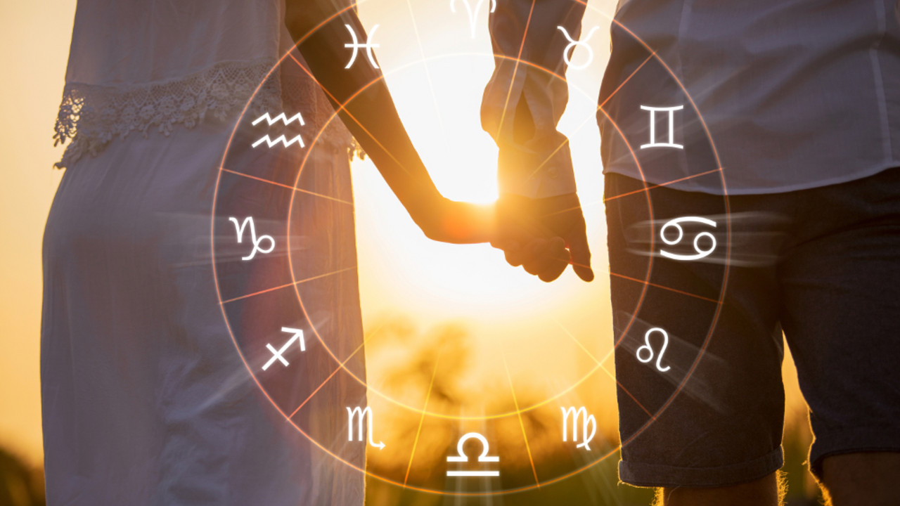 horoskop