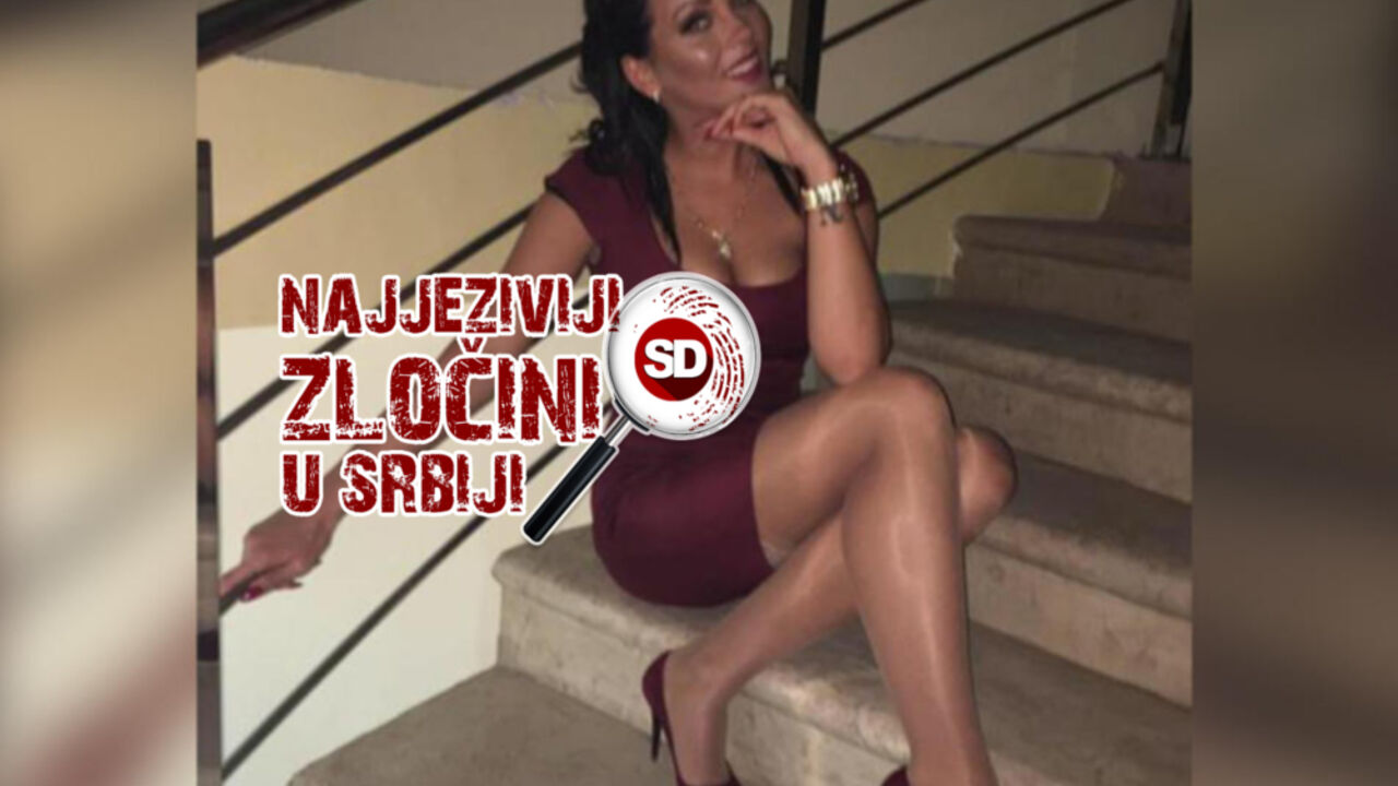 Biljana Mijatović
