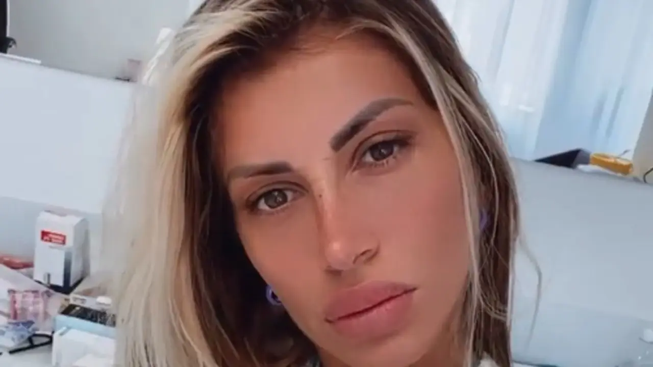 Dalila Dragojević