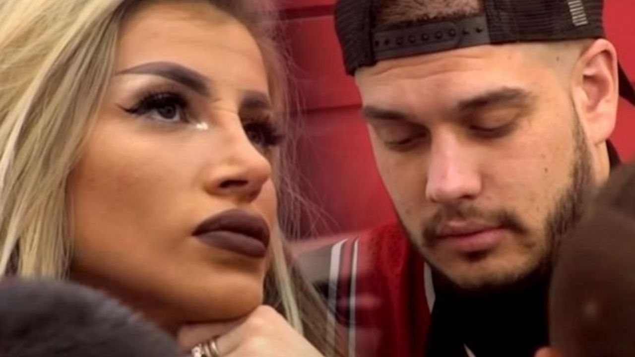Zadruga