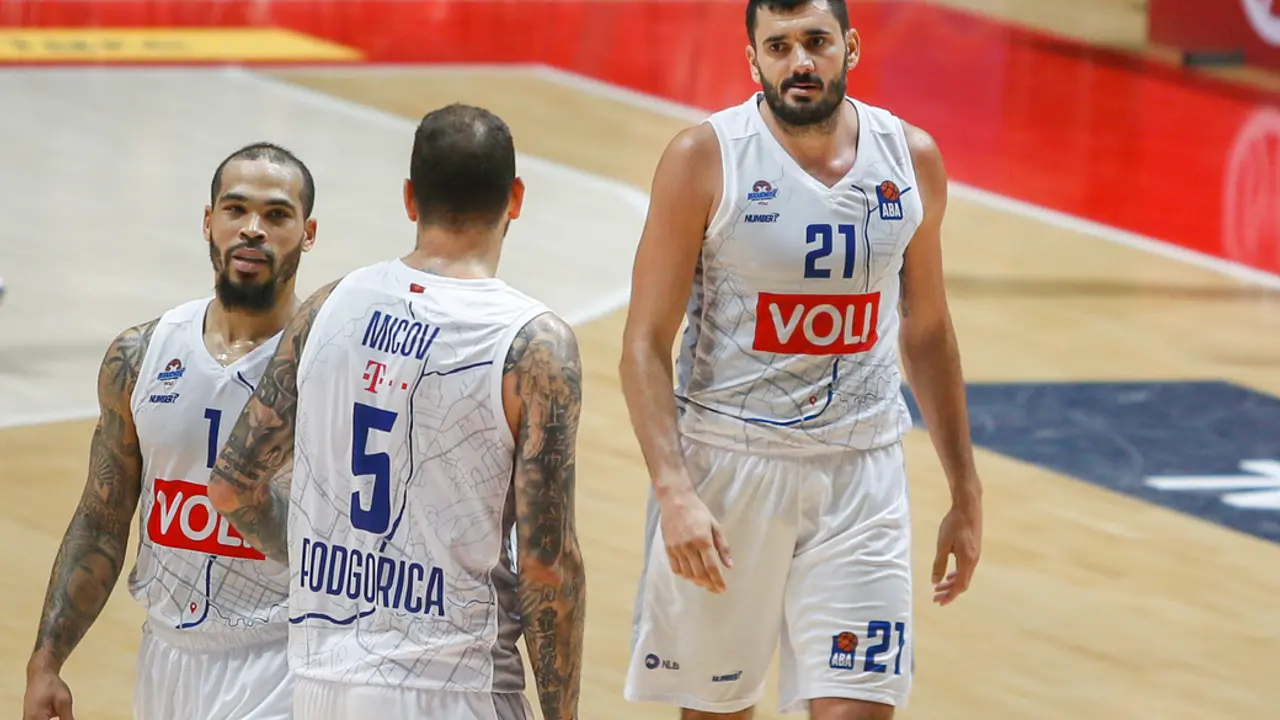 Marko Jagodić-Kuridža