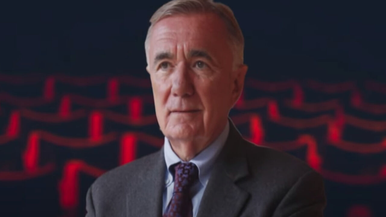Dušan Kovačević