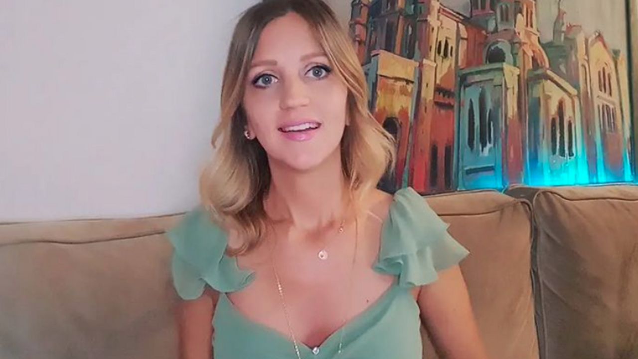 Jelena Njegomir