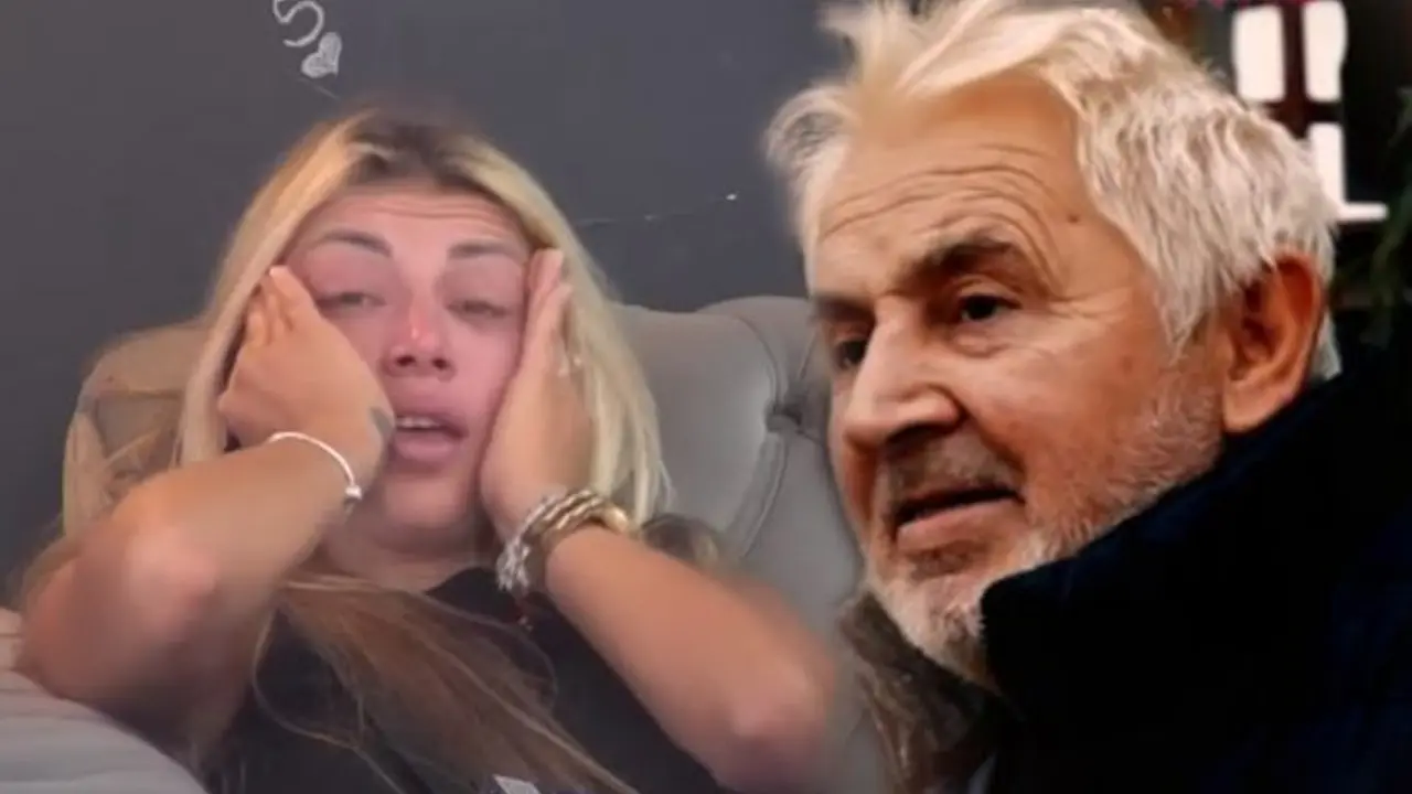 Zadruga