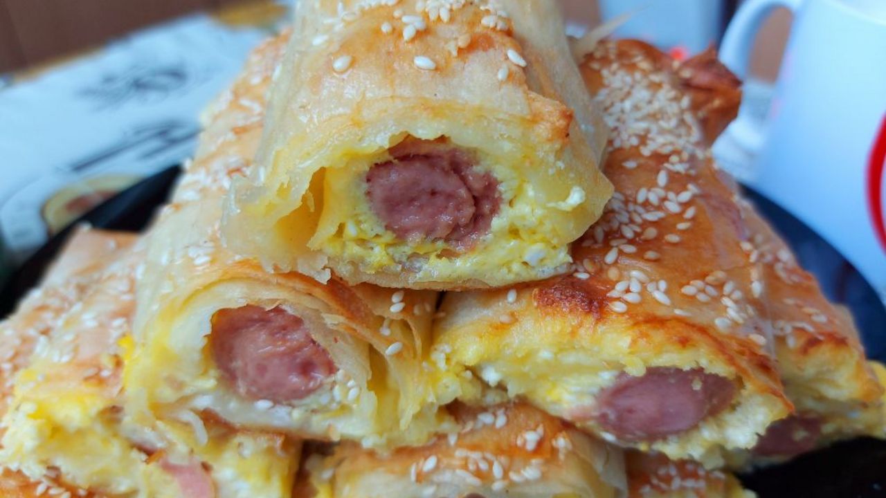 bakina kuhinja