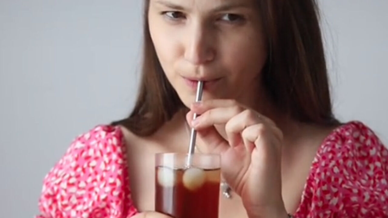 Koka Kola