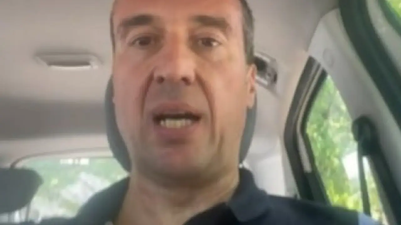 mladen mijatovic