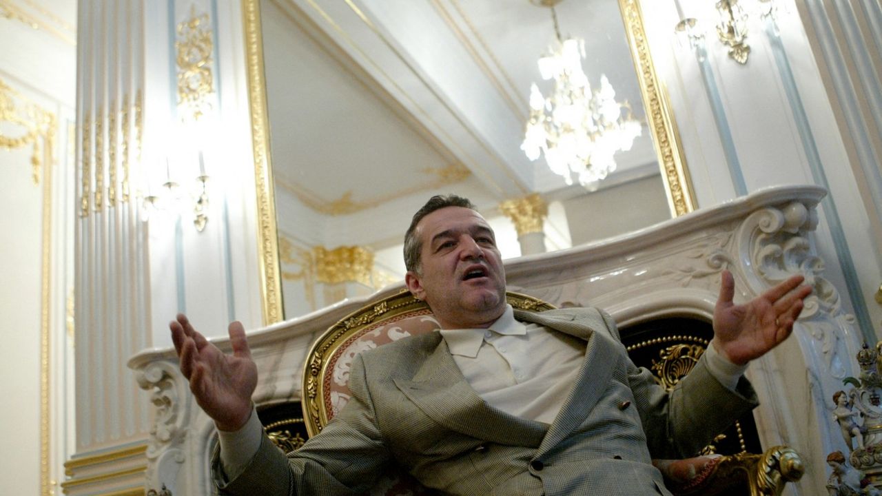 Điđi Bekali