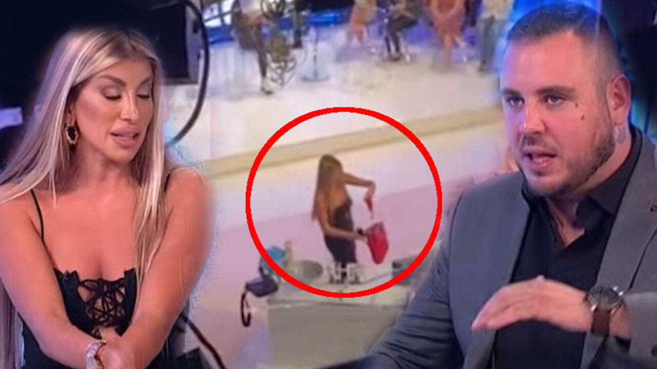 Dalila Dragojević, Filip Car