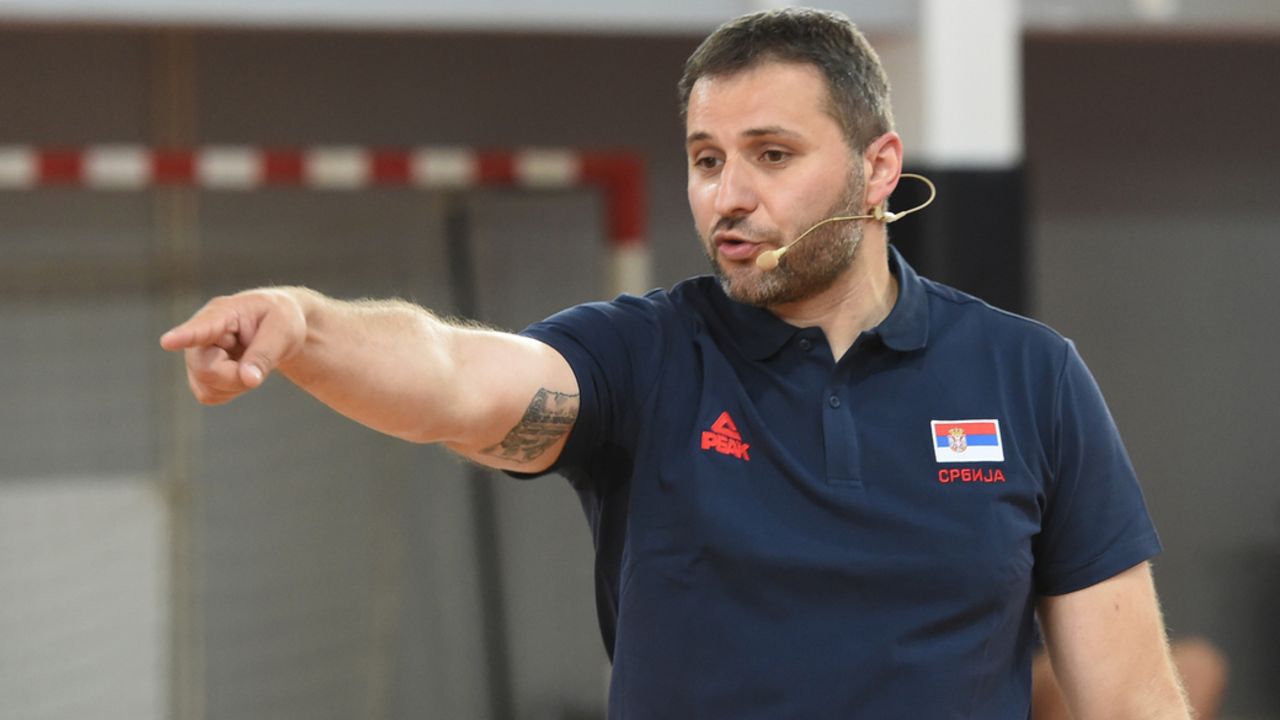 Vladimir Jovanović