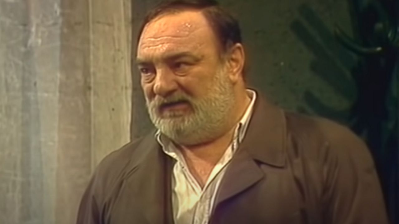 Bata Stojković