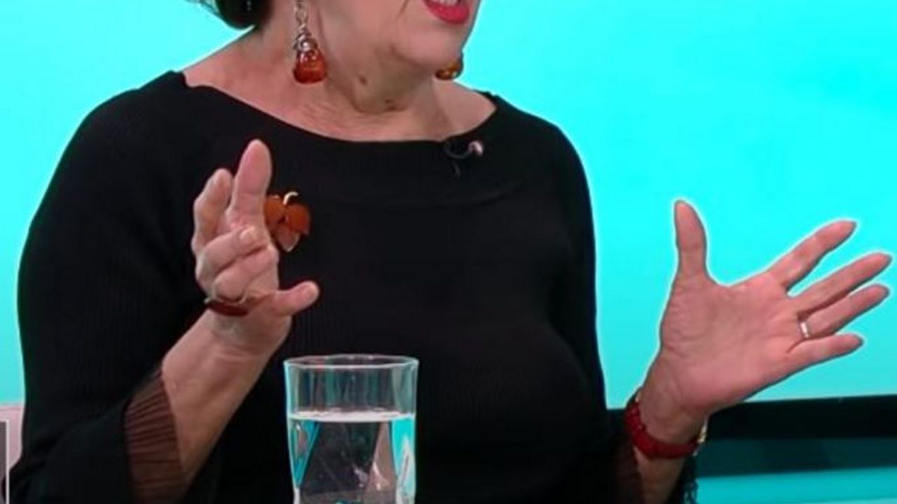 svetlana bojković