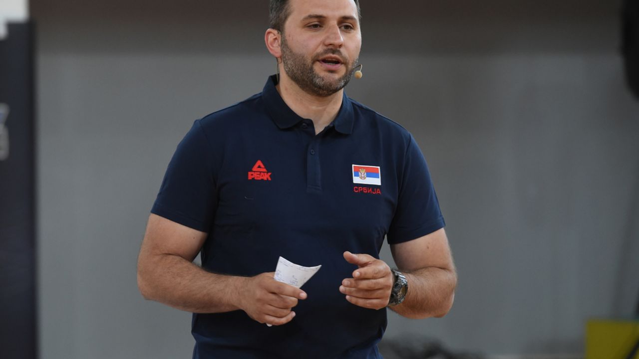 Vladimir Jovanović