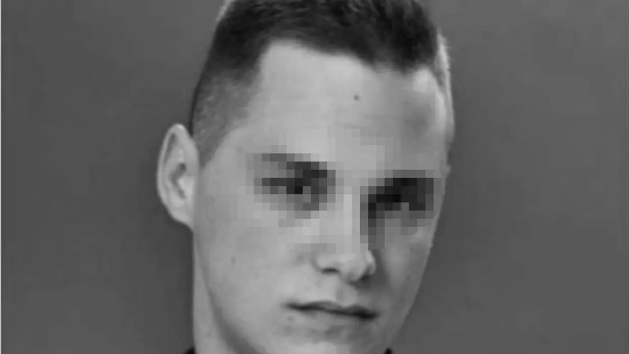 Tinejdžer