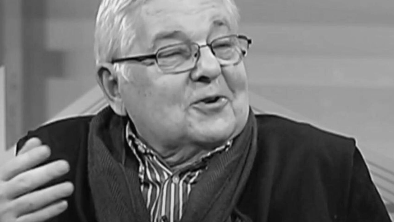 Branko Cvejić