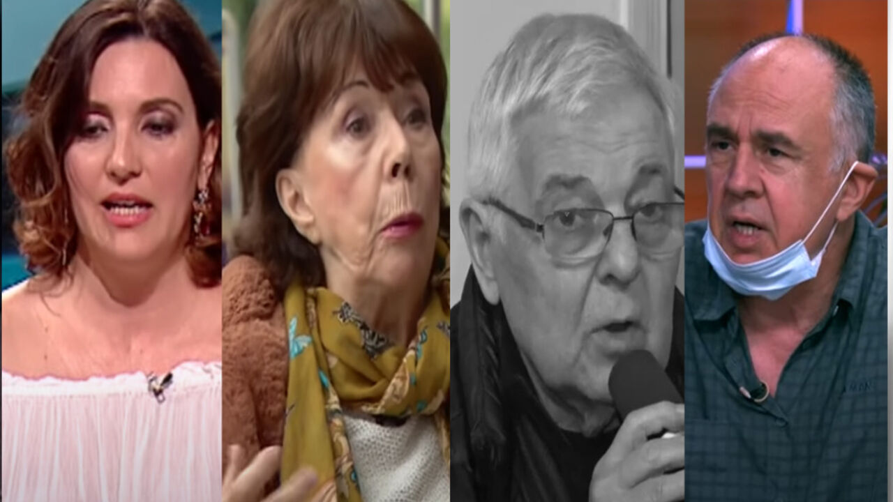 Milica Milša, Seka Sabljić