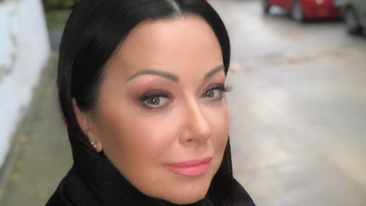Dragana Katić