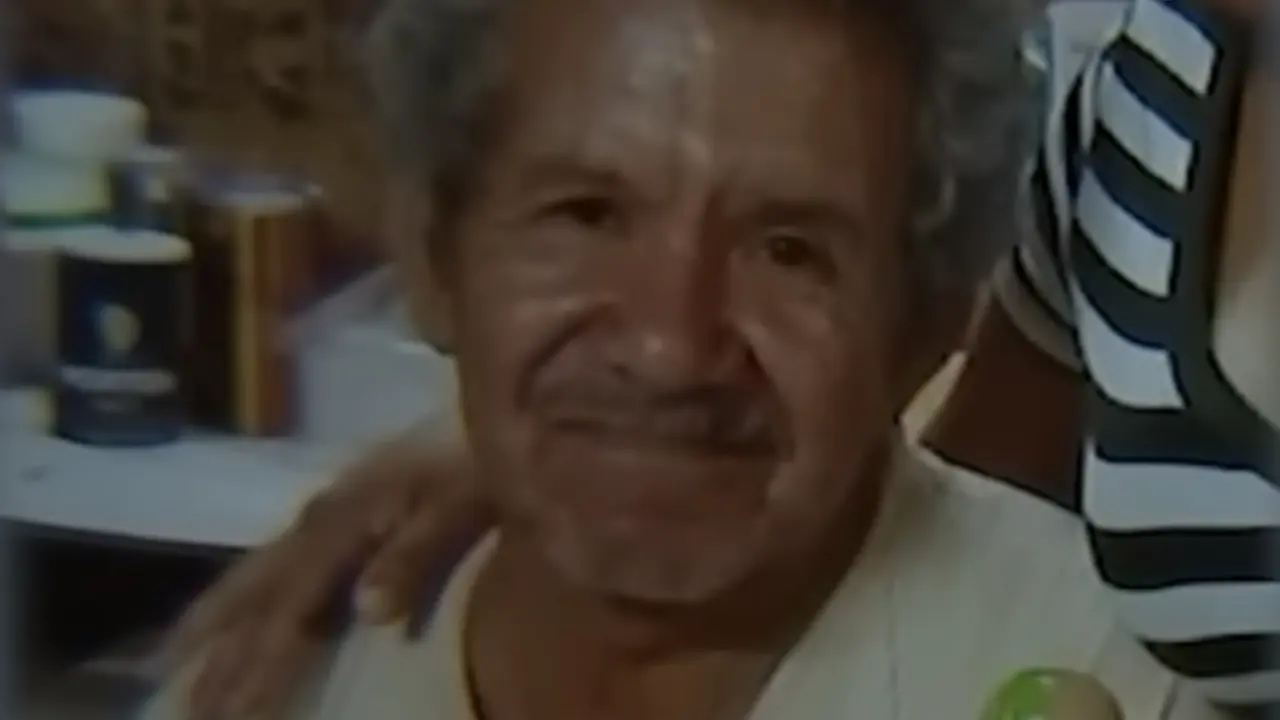 deka