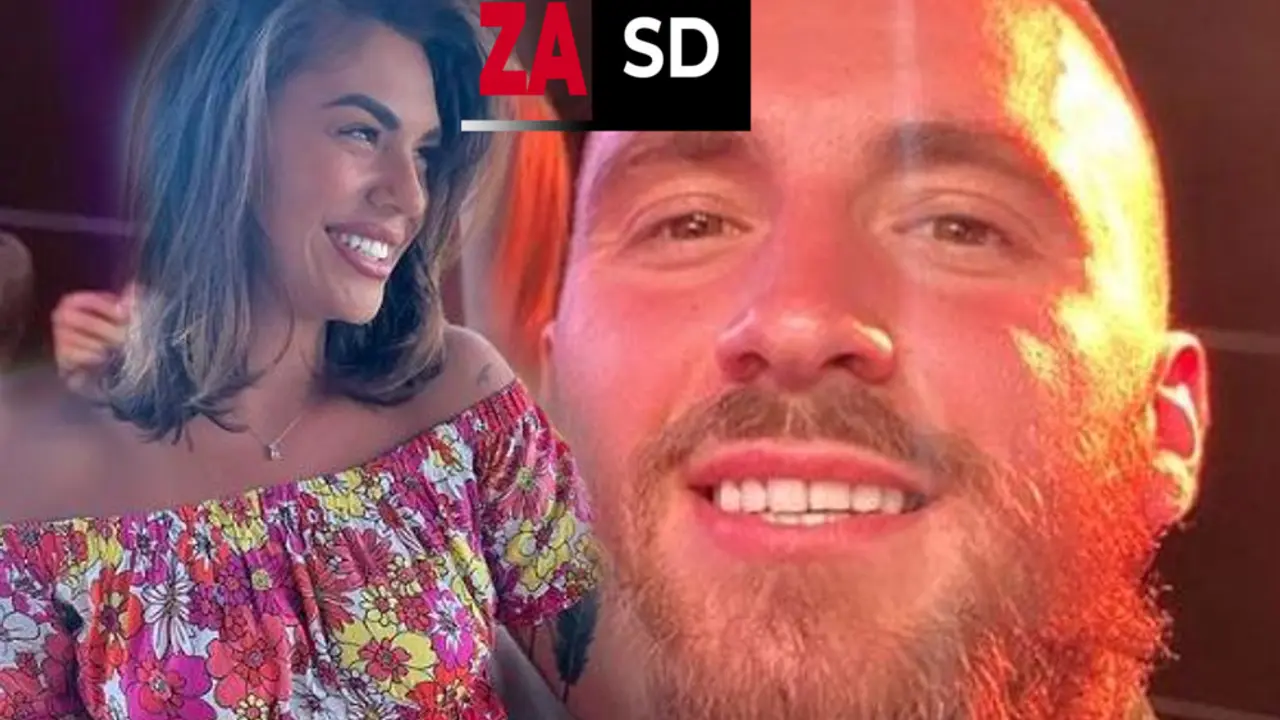 Mensur Ajdarpašić Mina Vrbaški