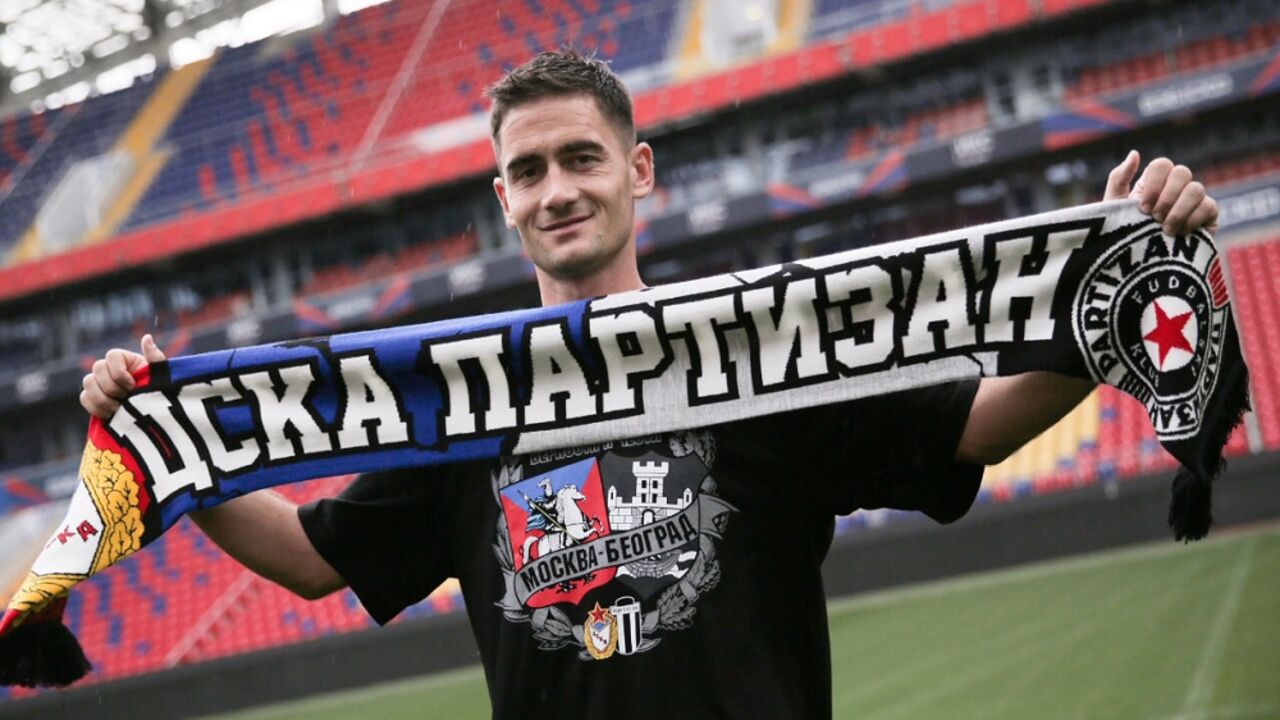 Saša Zdjelar