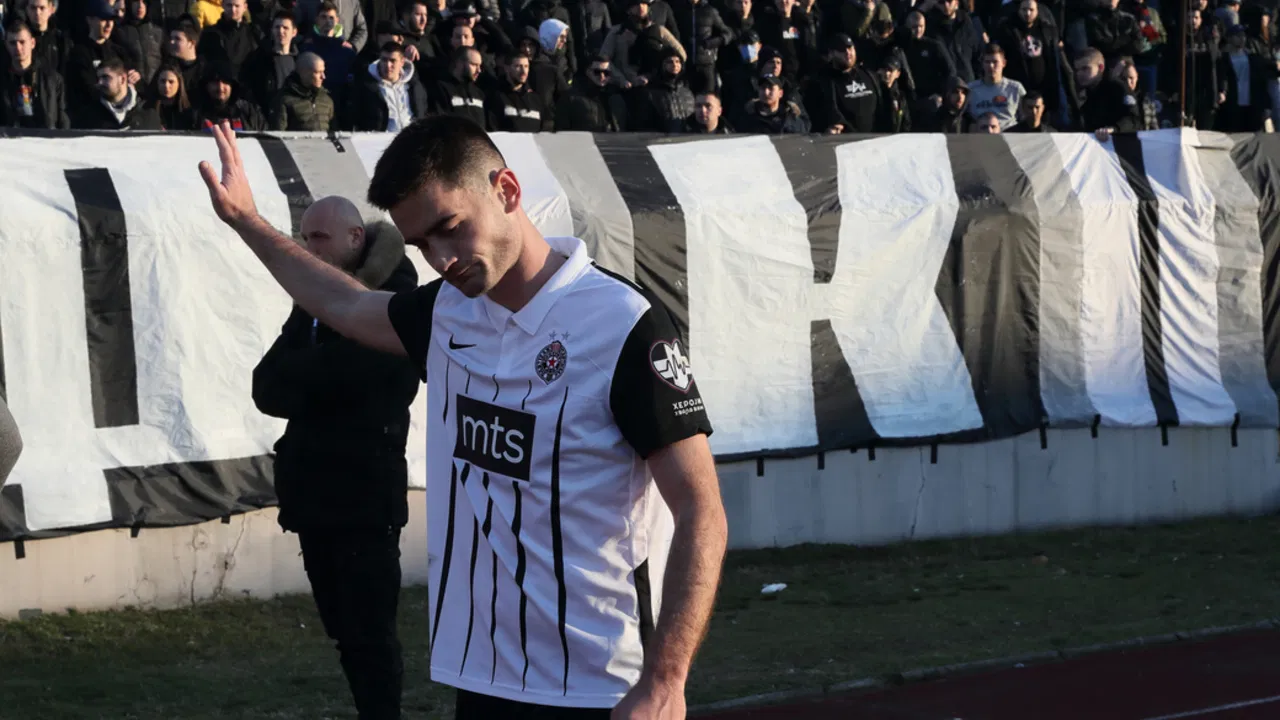 Saša Zdjelar