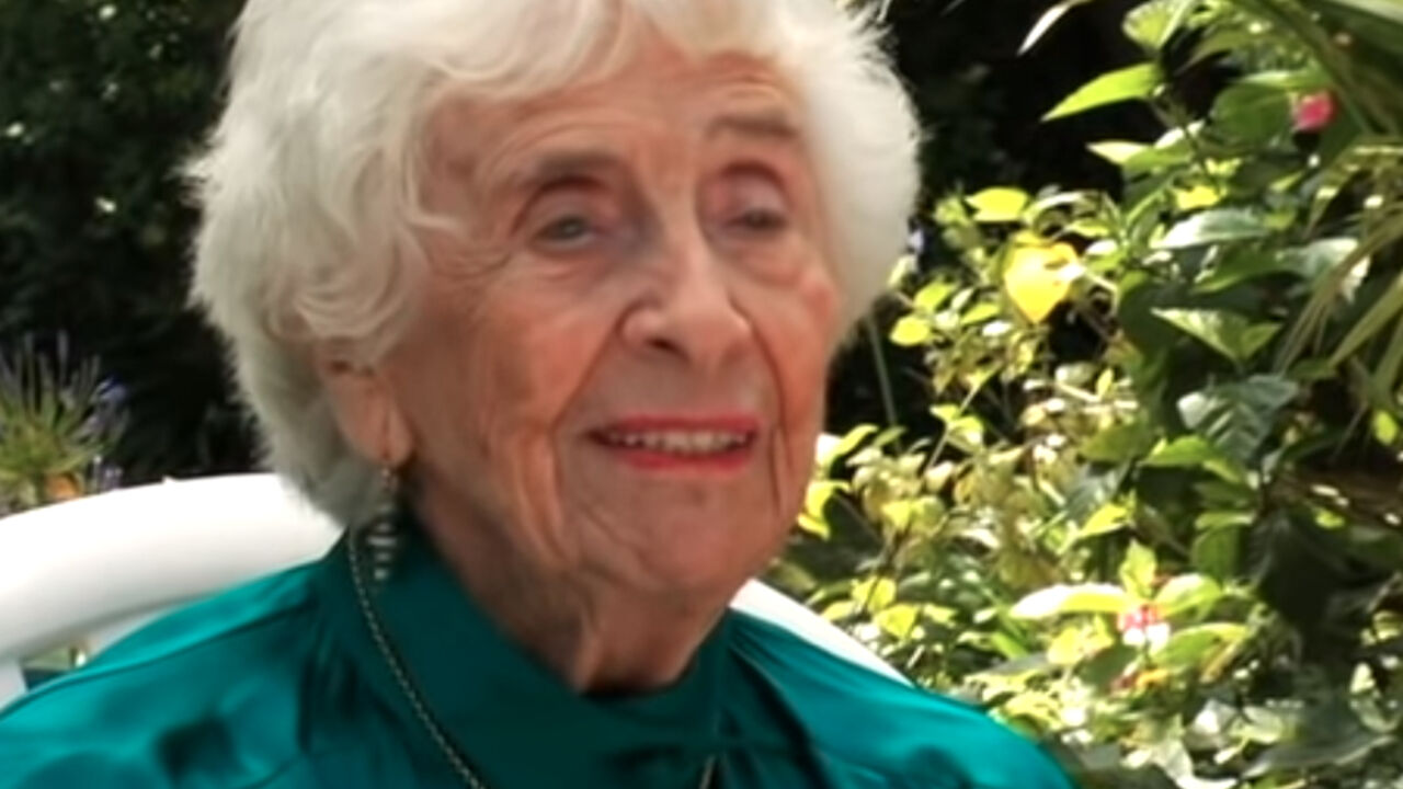 Heda Bolgar